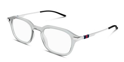 Gucci GG1891O