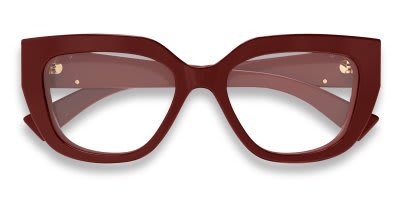 Gucci GG1847O