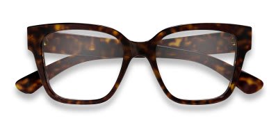 Gucci GG1791O