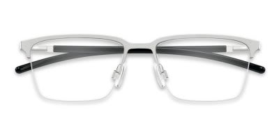 Puma PU0488O