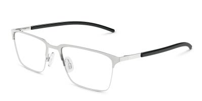 Puma PU0488O