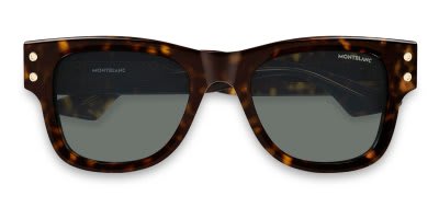 Mont Blanc MB0381S