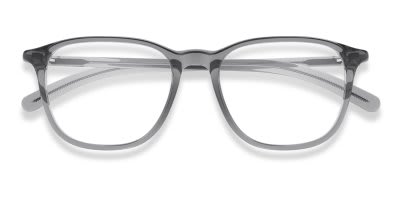 Mont Blanc MB0386O