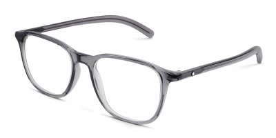 Mont Blanc MB0386O