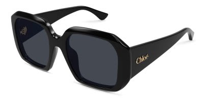 Chloe CH0300S