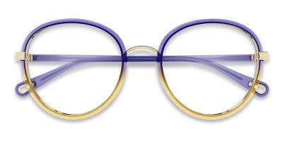 Chloe CH0308O