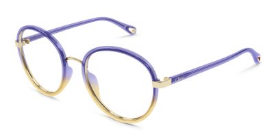Chloe CH0308O
