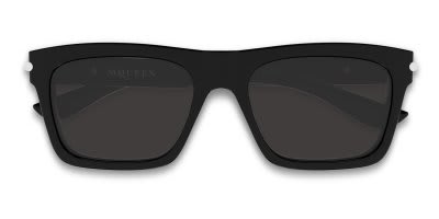 Alexander McQueen AM0495S