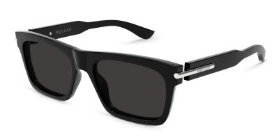 Alexander McQueen AM0495S