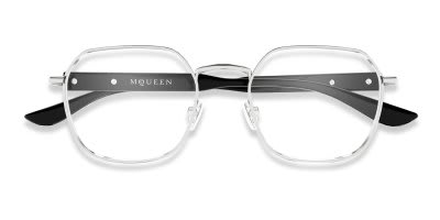 Alexander McQueen AM0499O