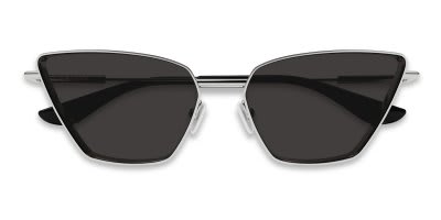 Alexander McQueen AM0501S