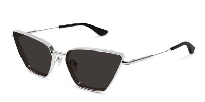 Alexander McQueen AM0501S