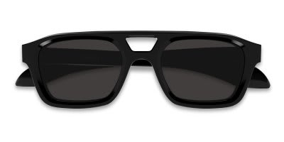 Alexander McQueen AM0505S