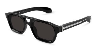 Alexander McQueen AM0505S