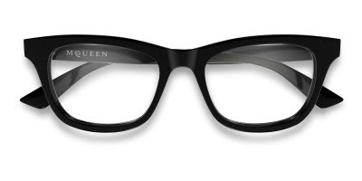 Alexander McQueen AM0515O