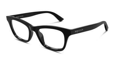 Alexander McQueen AM0515O