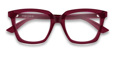 Alexander McQueen AM0513O