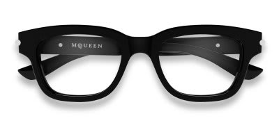 Alexander McQueen AM0497O