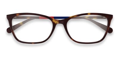 Gucci GG1930O