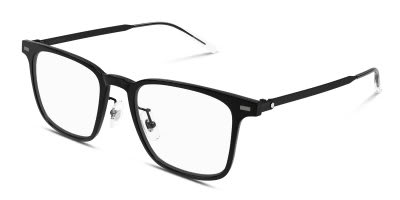 Mont Blanc MB0395ON