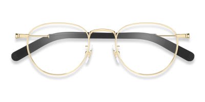 Mont Blanc MB0423O