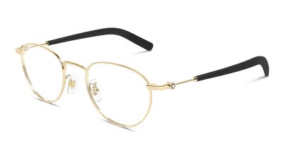 Mont Blanc MB0423O