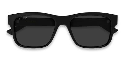 Gucci GG2085S