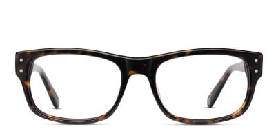 Muse M7280