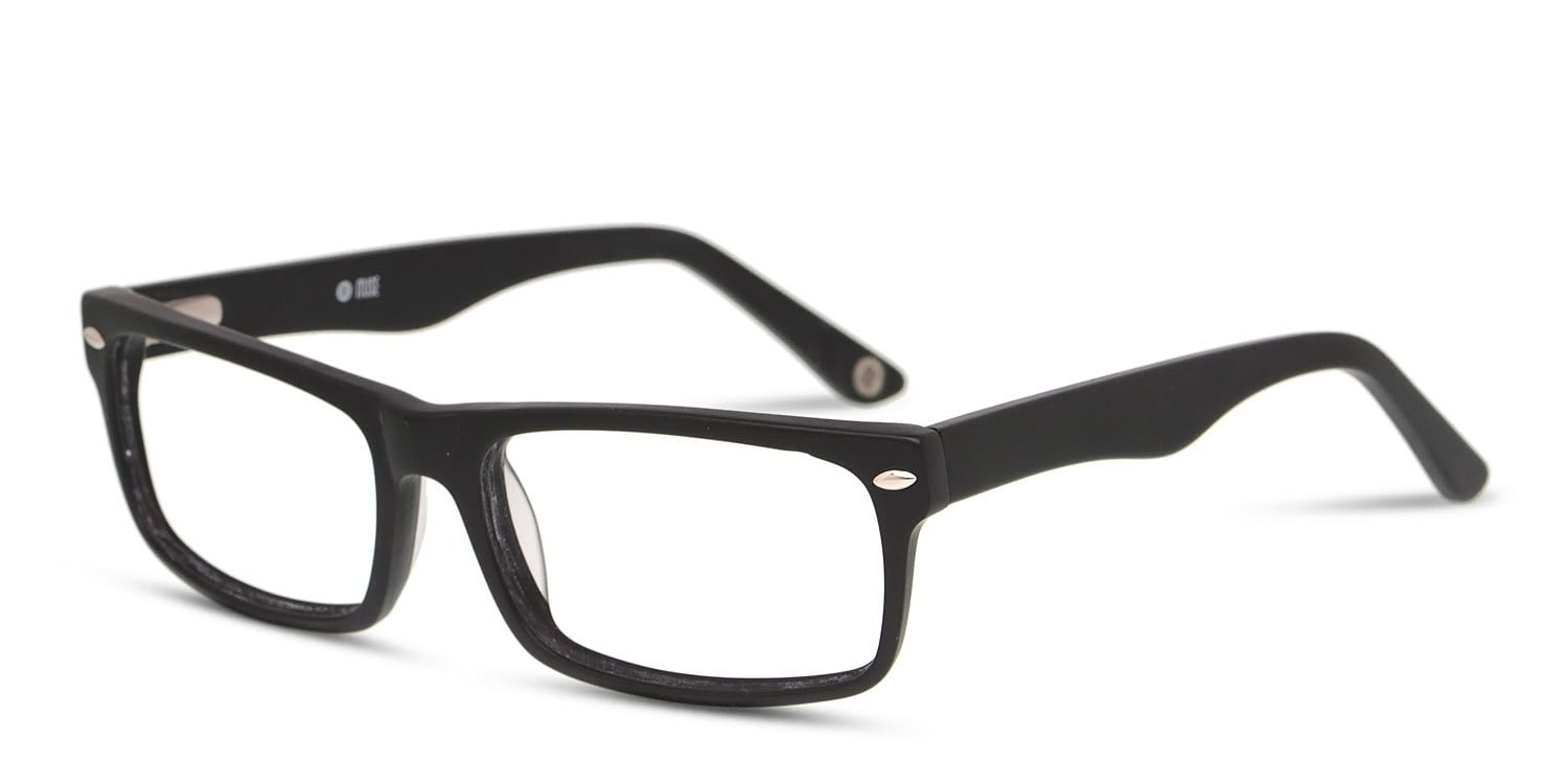 Muse M7680 Black NA