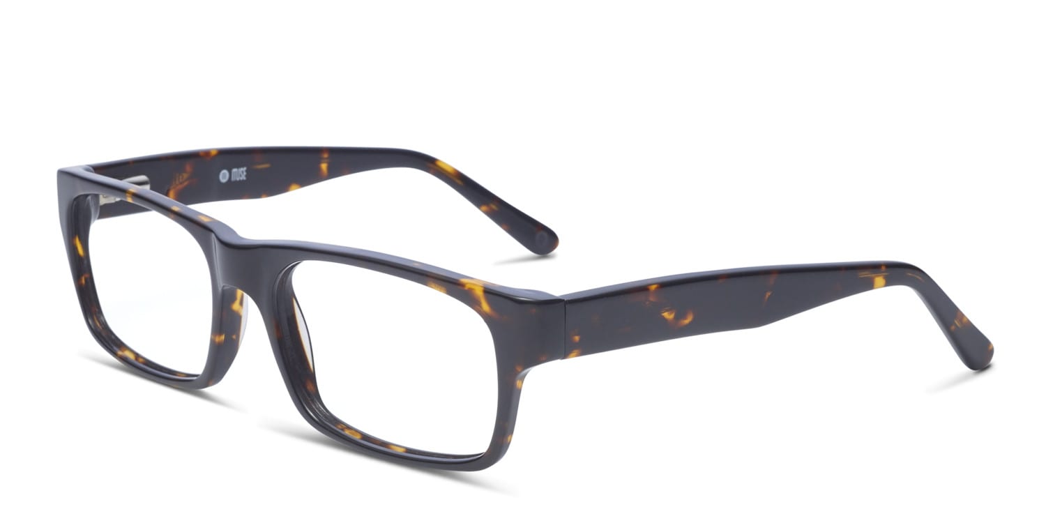 Muse M7780 Tortoise