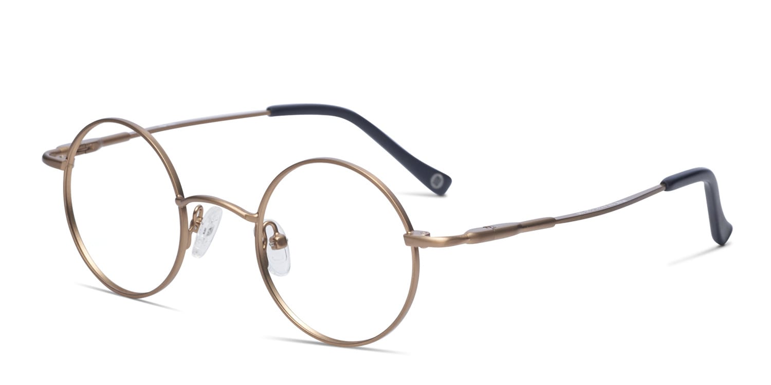 Muse M6644 Bronze