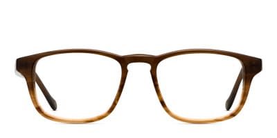 Muse M8590