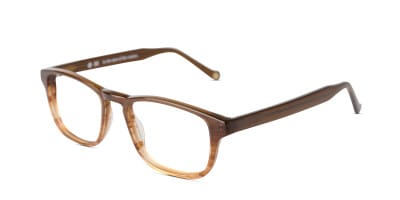 Muse M8590