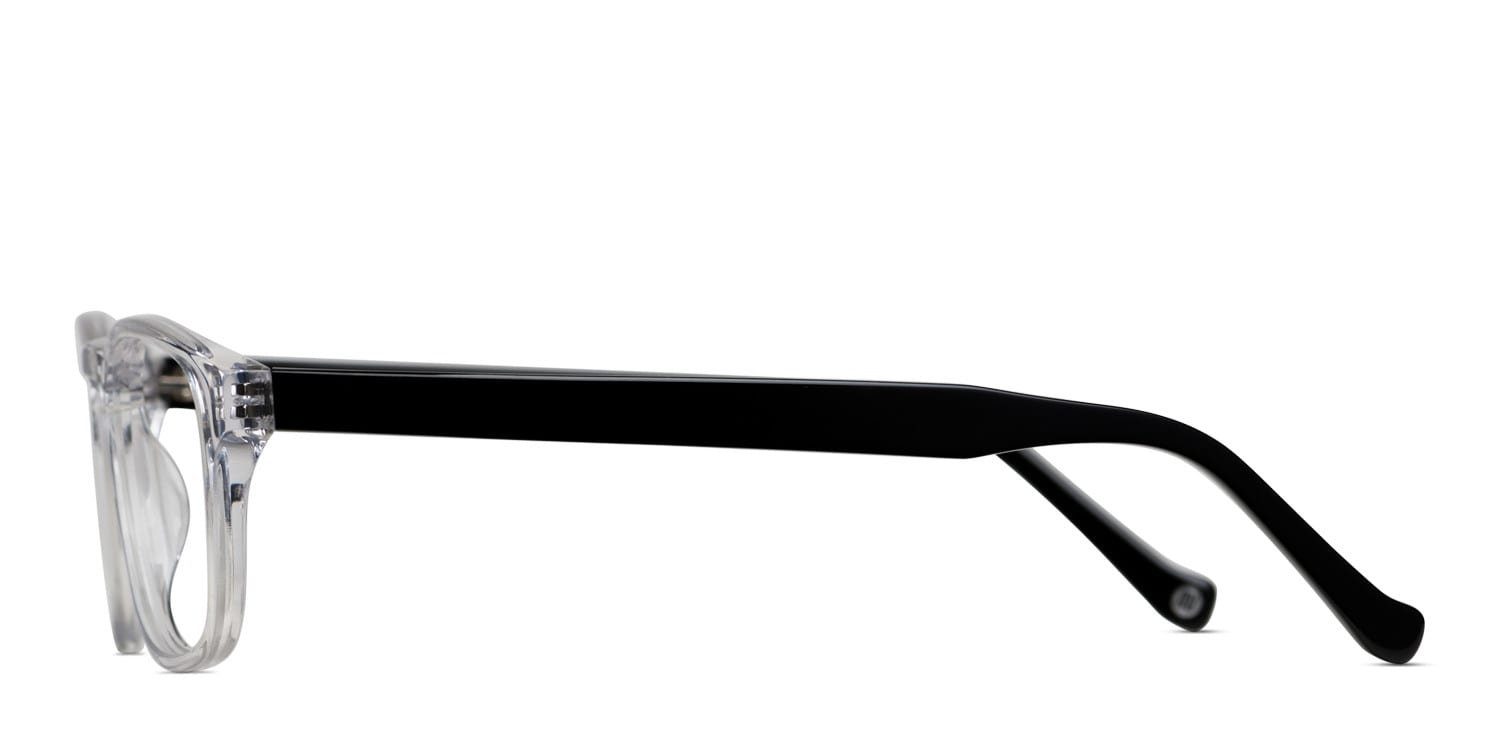 side