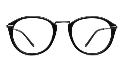 Muse M3092