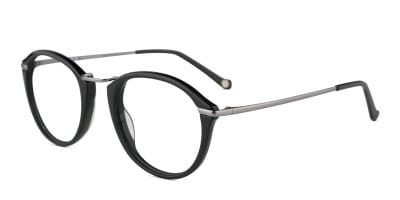 Muse M3092