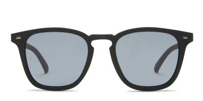 Le Specs No Biggie