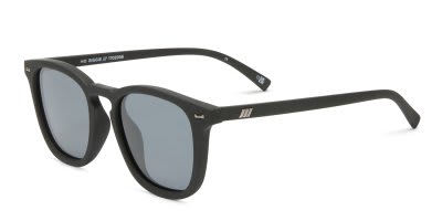 Le Specs No Biggie