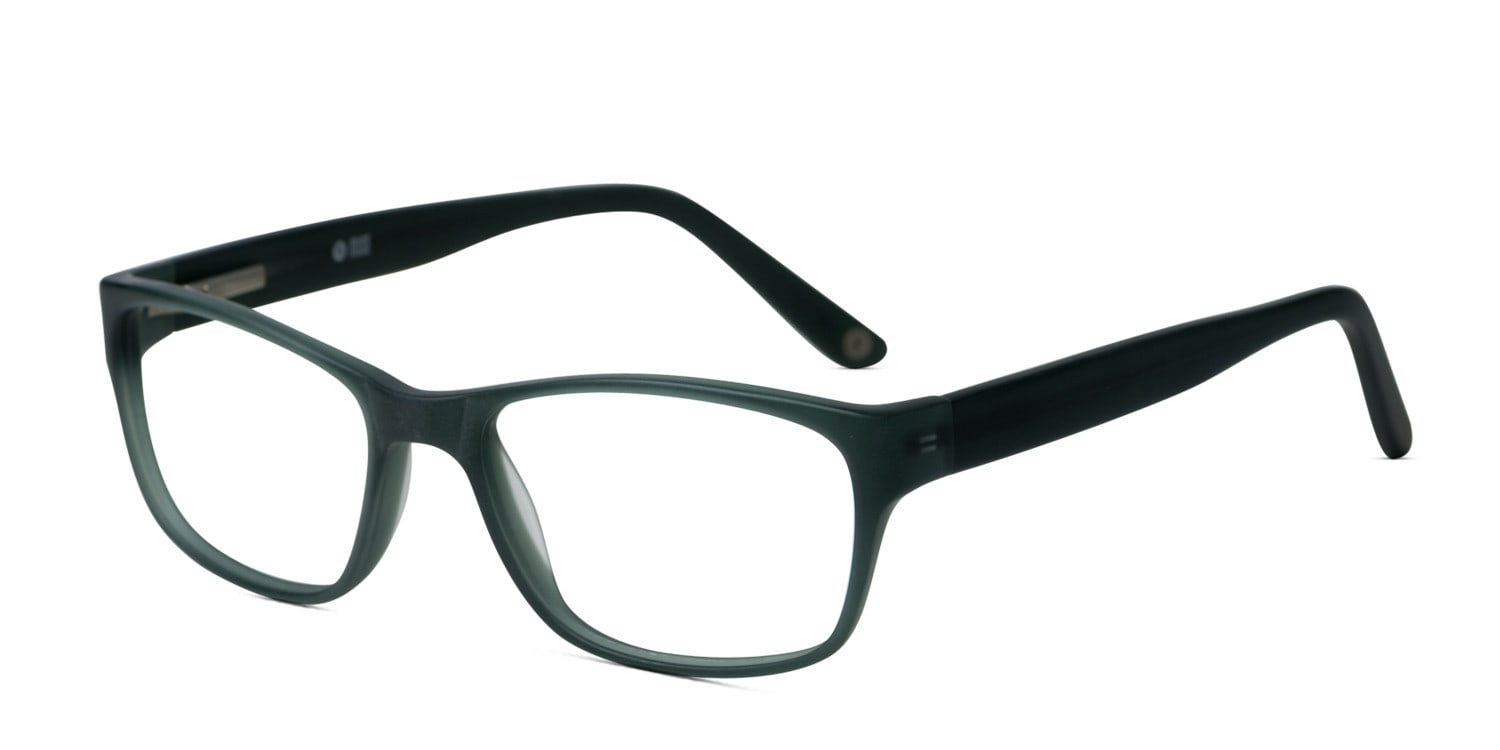 Muse M5380 Gray