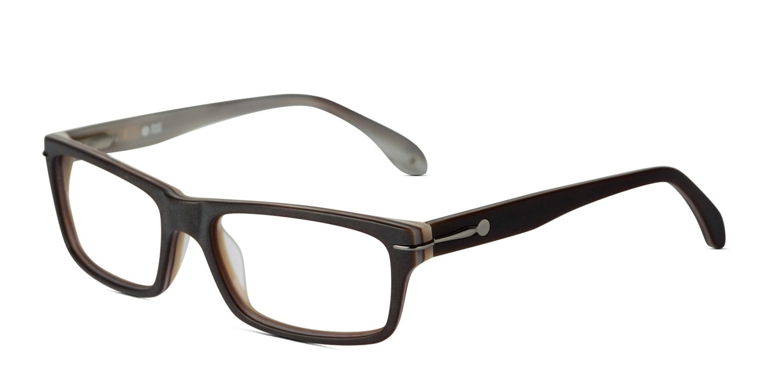 Muse M5327 Brown