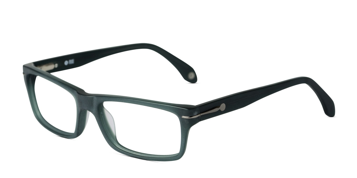 Muse M5327 Gray