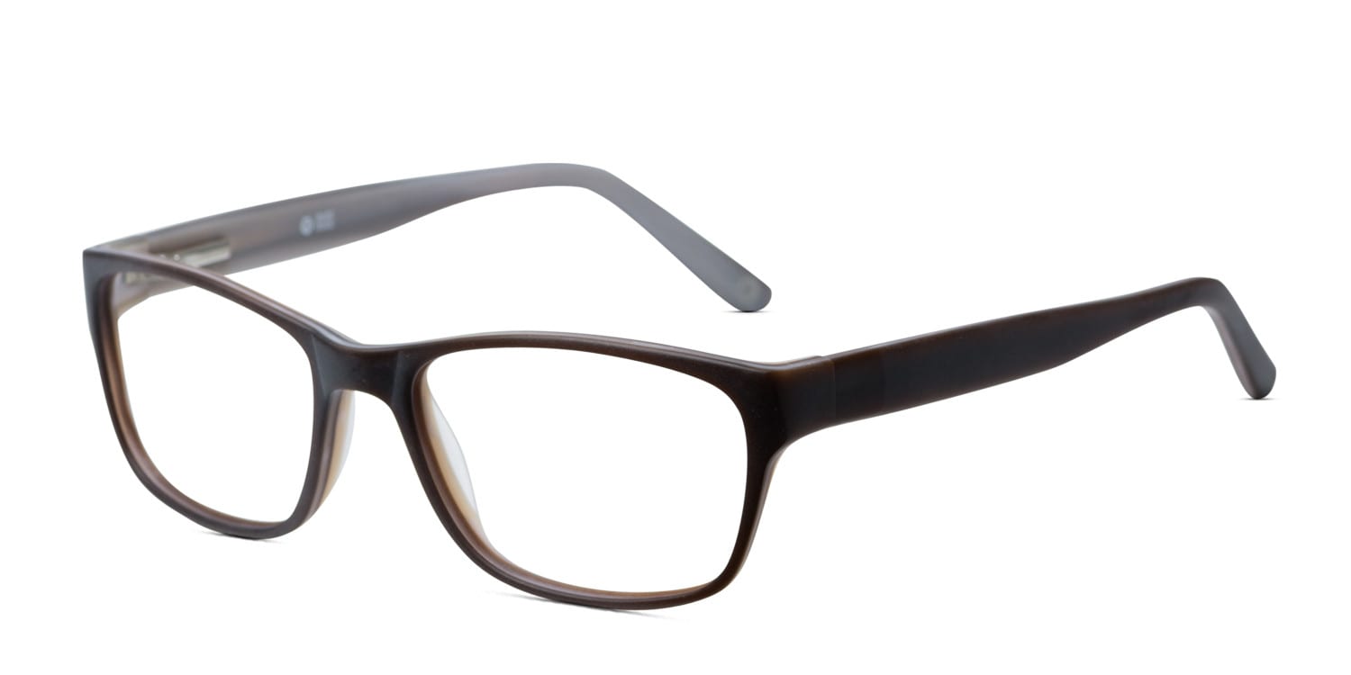 Muse M5380 Brown