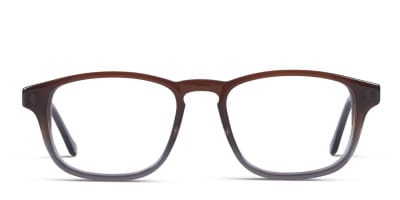 Muse M8590