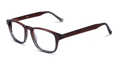Muse M8590