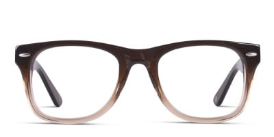 Muse M Classic