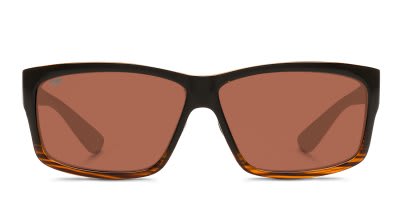 Costa Del Mar 6S9047 Cut