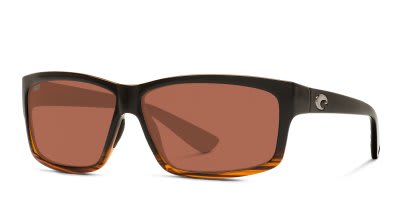 Costa Del Mar 6S9047 Cut