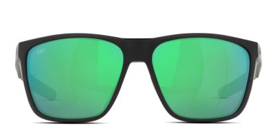 Costa Del Mar 6S9012 Ferg Xl