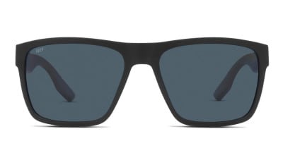 Costa Del Mar 6S9050 Paunch XL