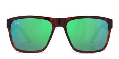 Costa Del Mar 6S9050 Paunch XL